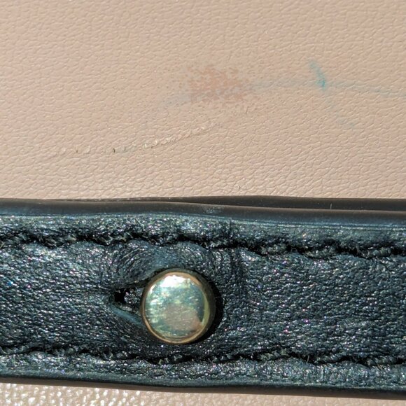 Kate Spade Neve Medium Flap Convertible Crossbody bag - Picture 6 of 7